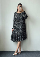 T1105 SIZE L-XL - Closet by Payal