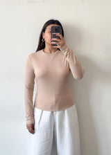 S1303 SIZE M-L