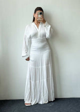 T1105 SIZE XS-S - Closet by Payal