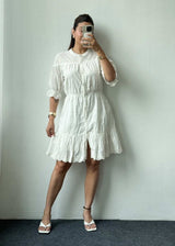 T1105 SIZE XS-S - Closet by Payal