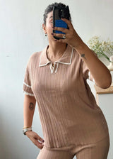 L2310 SIZE M-L - Closet by Payal
