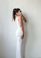 U1605 SIZE S-M - Closet by Payal