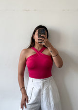 W2103 SIZE XS-S