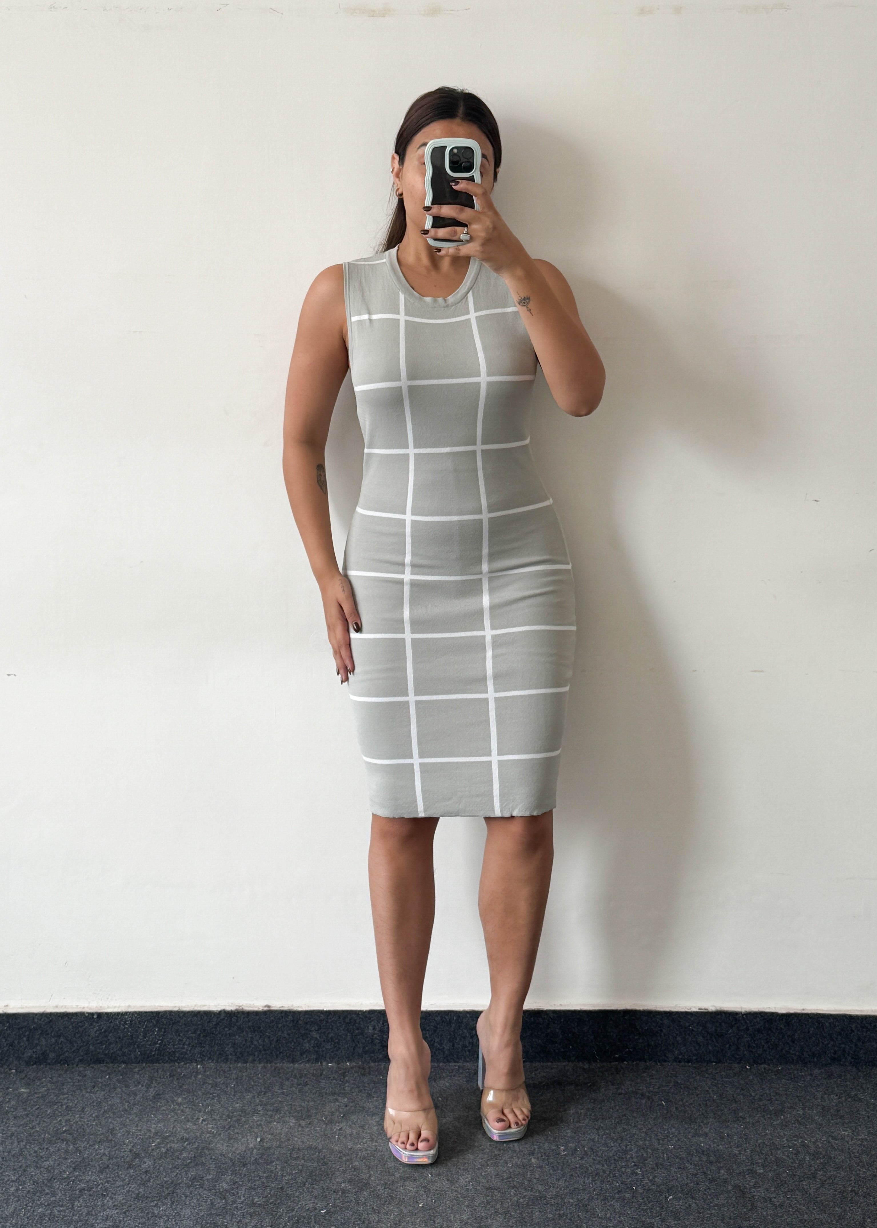 1224 SIZE S-M