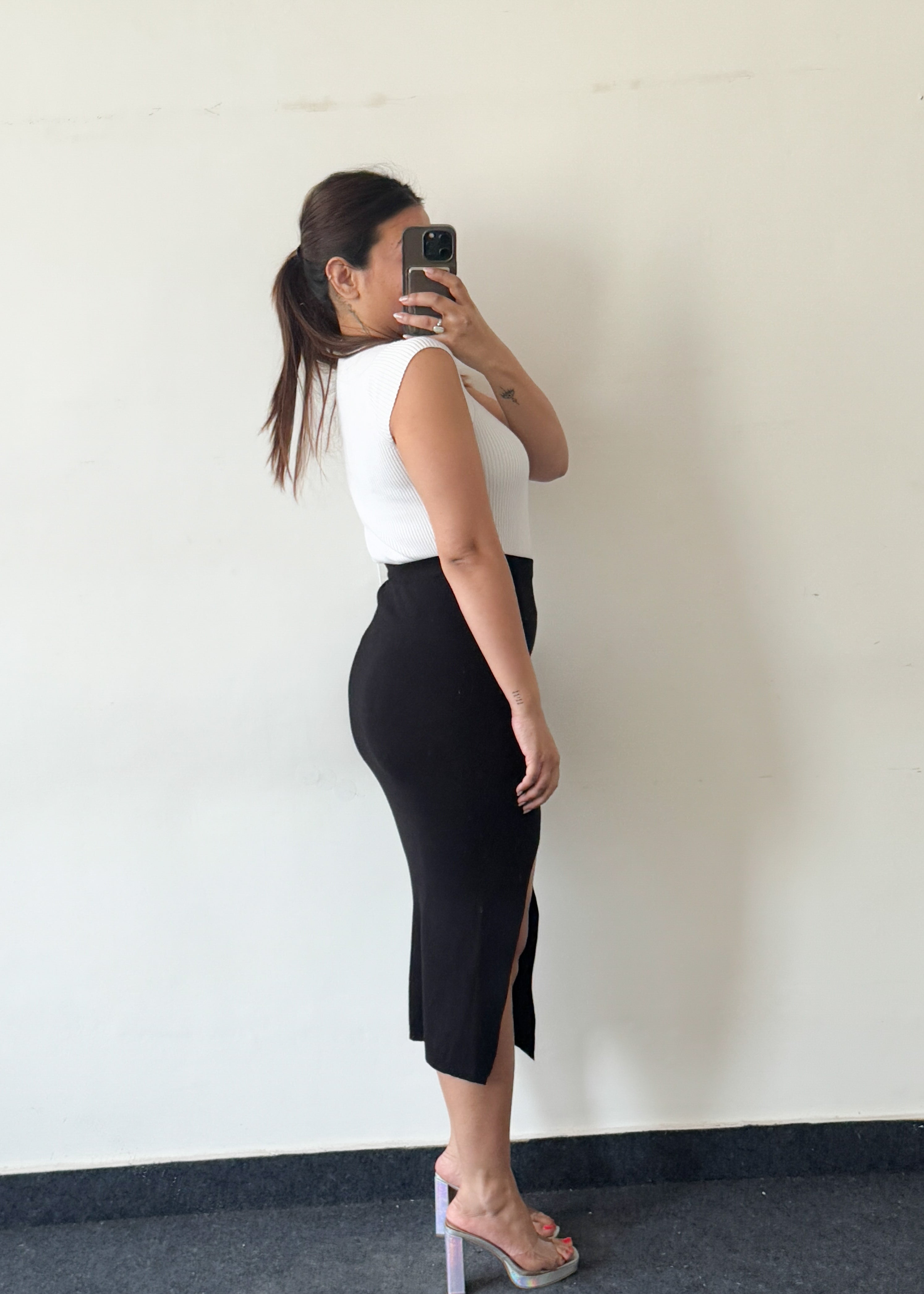 K1802 WAIST 26-28