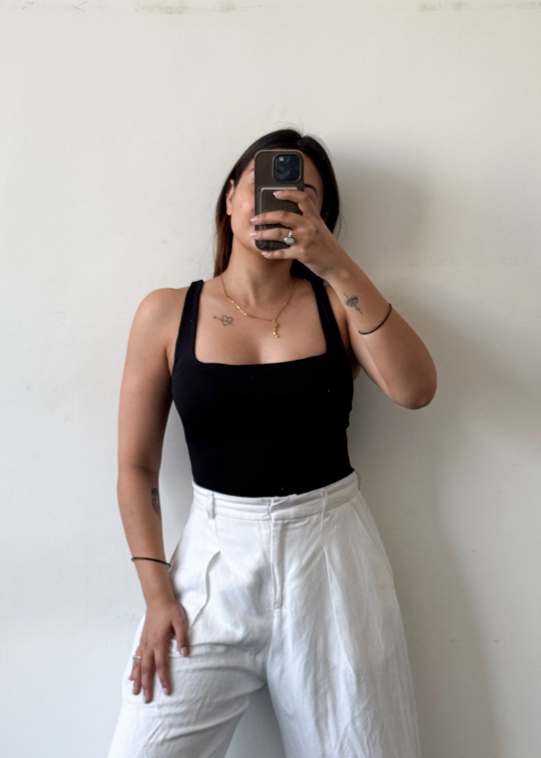W2103 SIZE XS-S