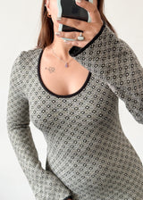 1124 SIZE S-M