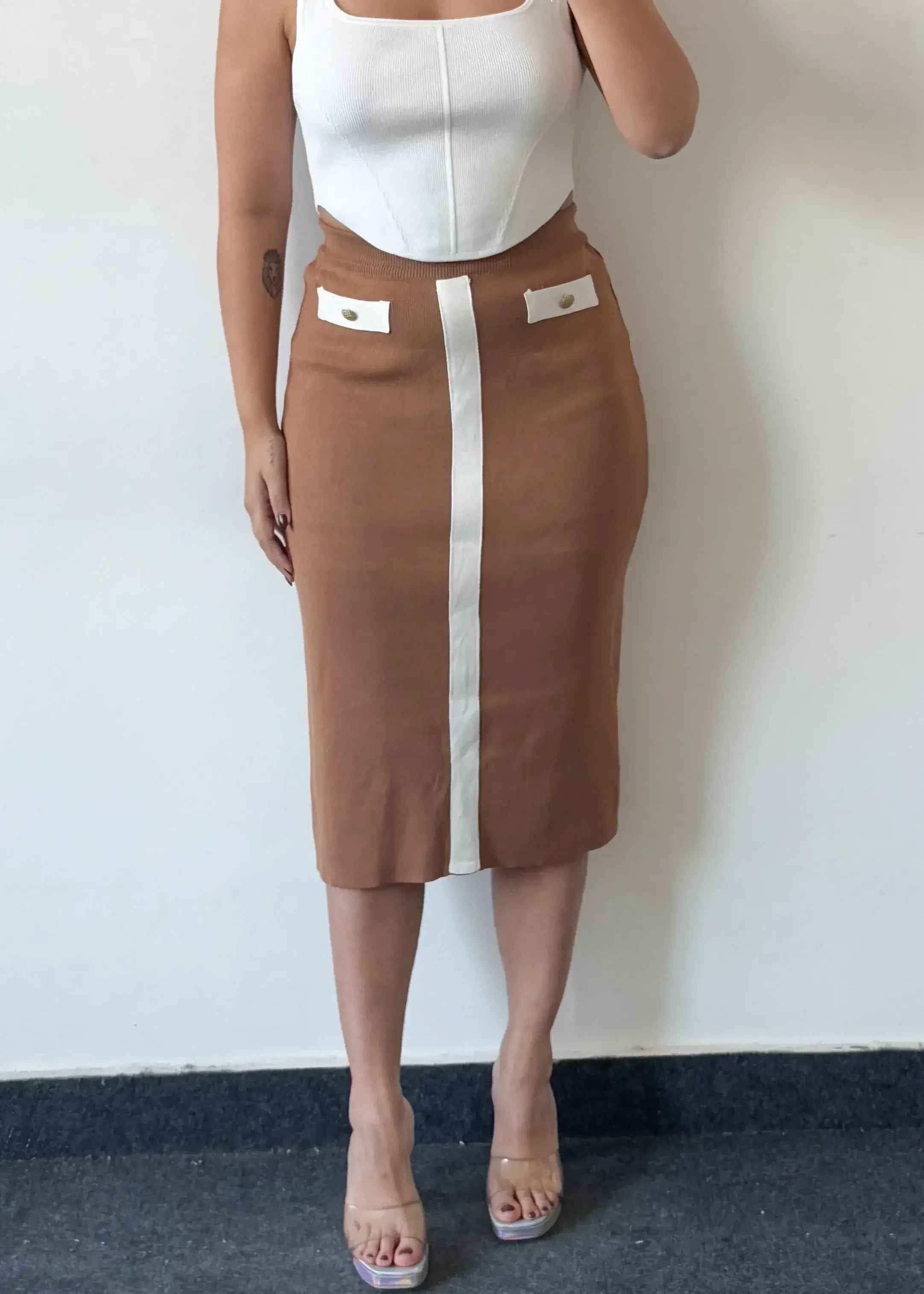 "J1312 WAIST 28-30"
