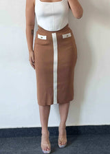 "J1312 WAIST 28-30"