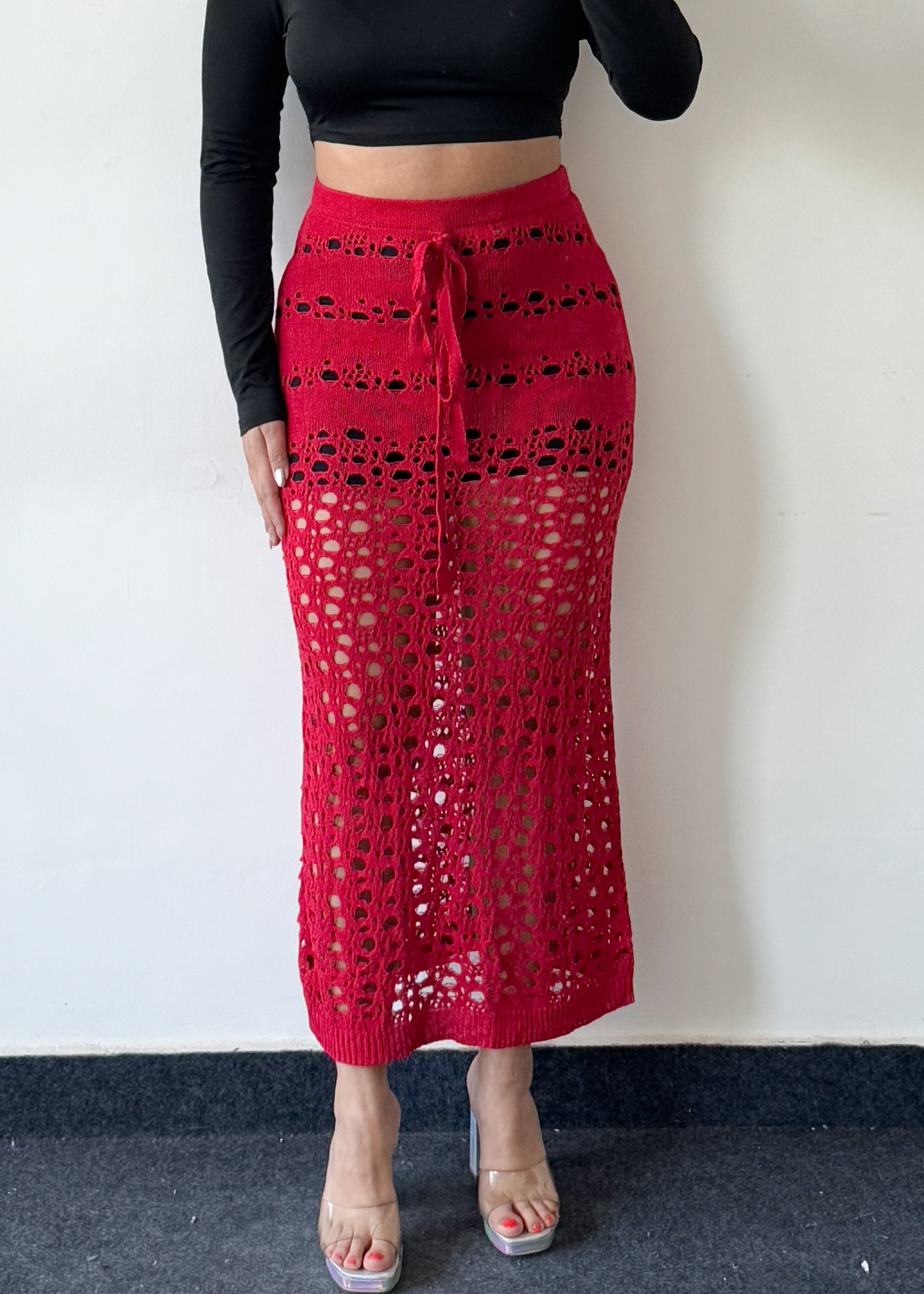 A2201 WAIST 26-28