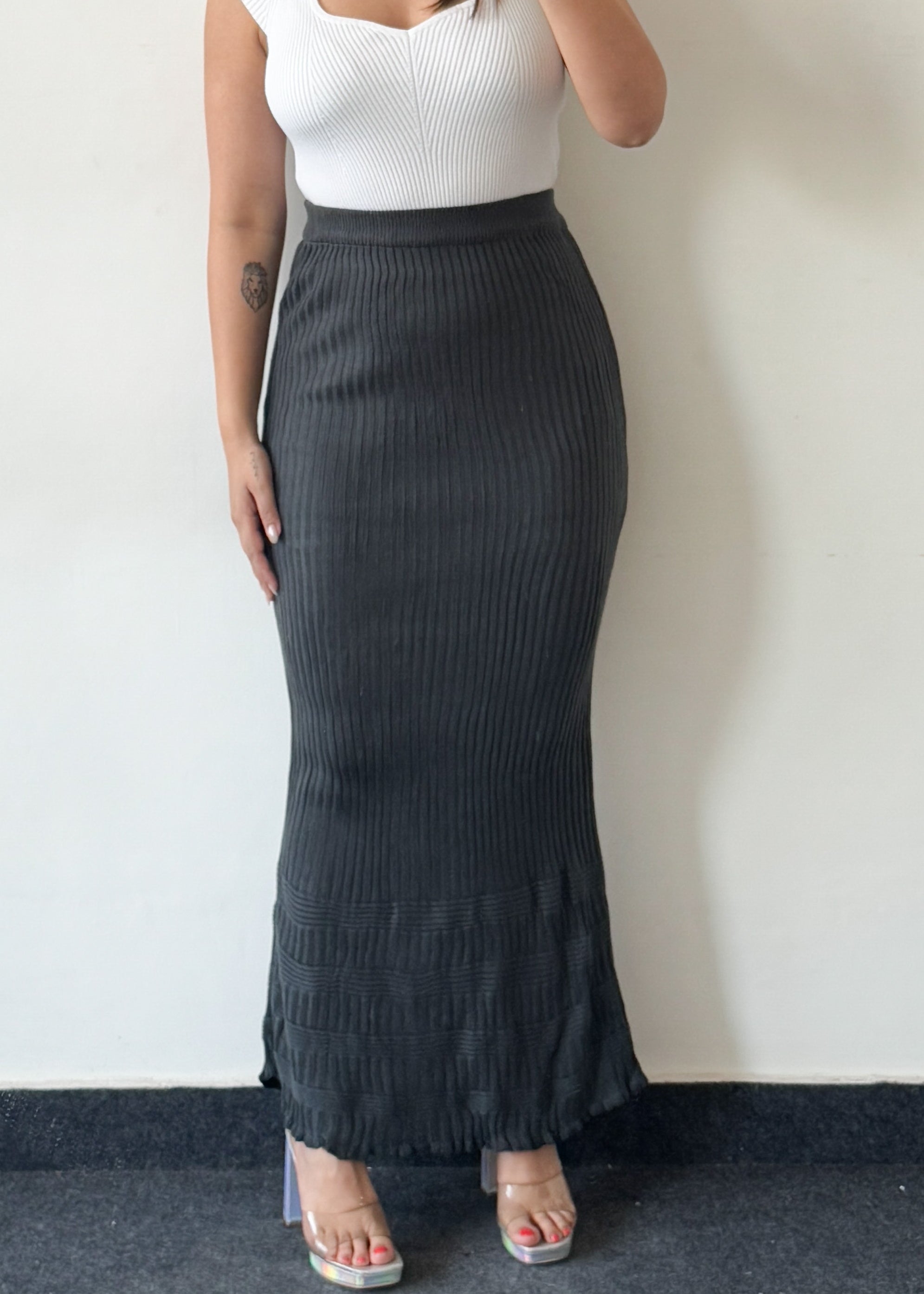 K1802 WAIST 28-30