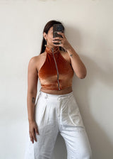 F0302 SIZE M-L