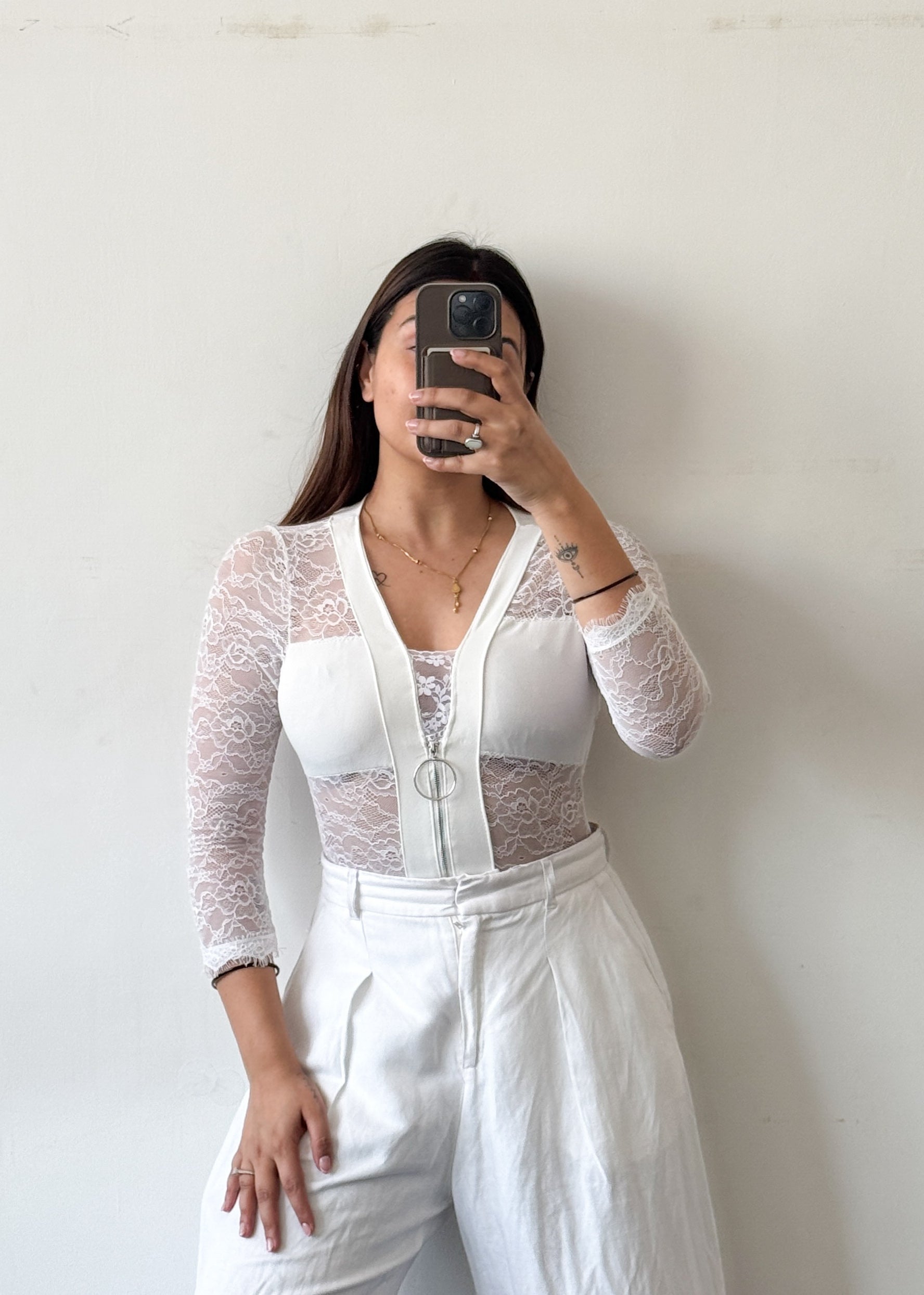 W2103 SIZE XS-S