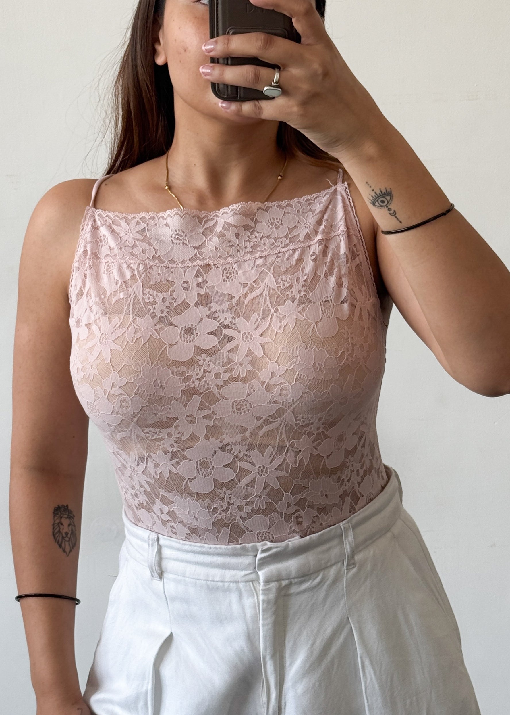 W2103 SIZE S-M