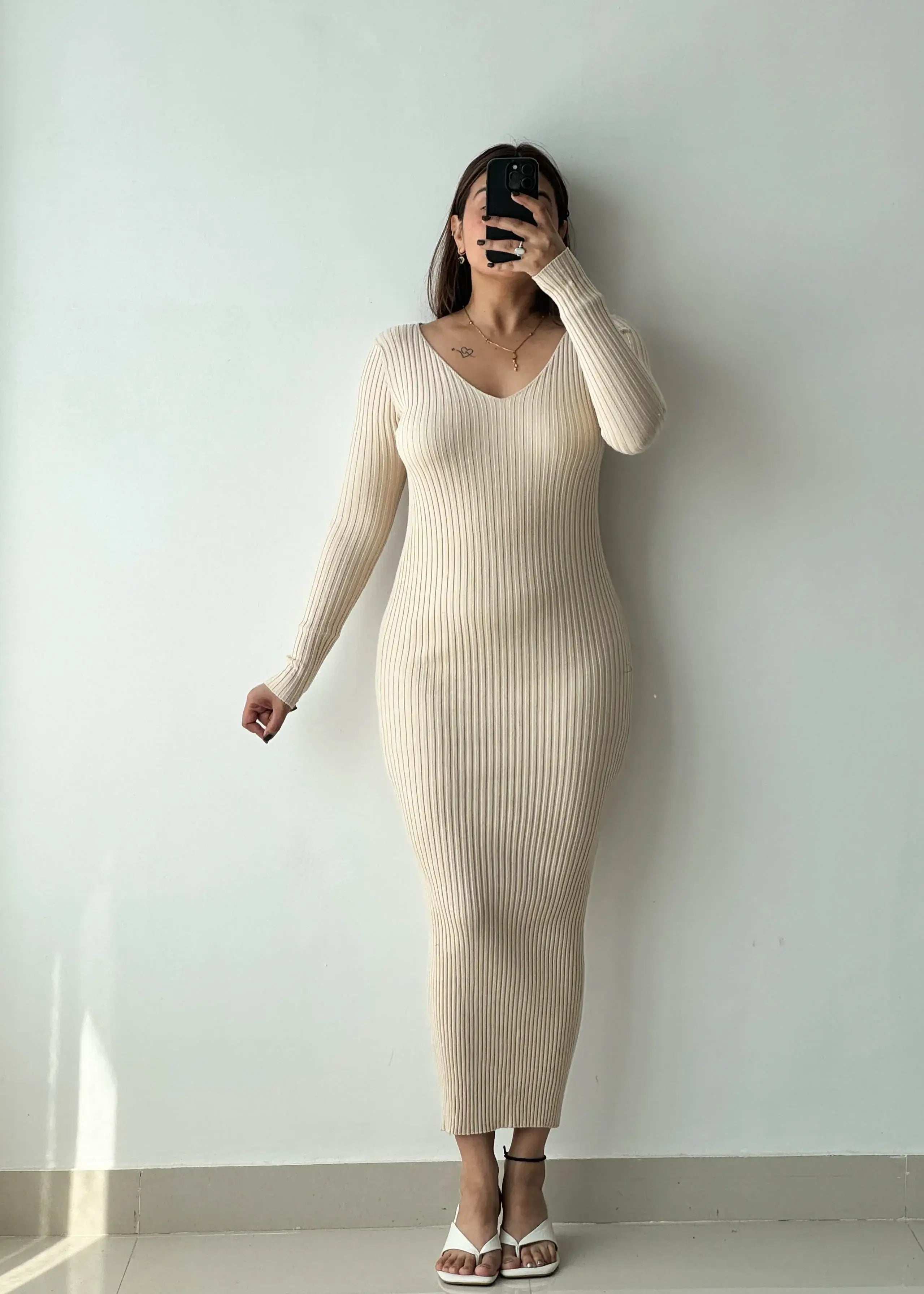 T1401 SIZE S- M - Closet by Payal
