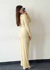 W1301 SIZE S-M