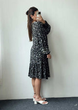 T1105 SIZE L-XL - Closet by Payal