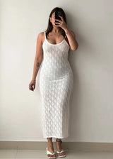 J0202 SIZE XS-S - Closet by Payal