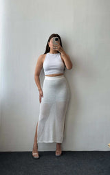 0425 Waist 26-28