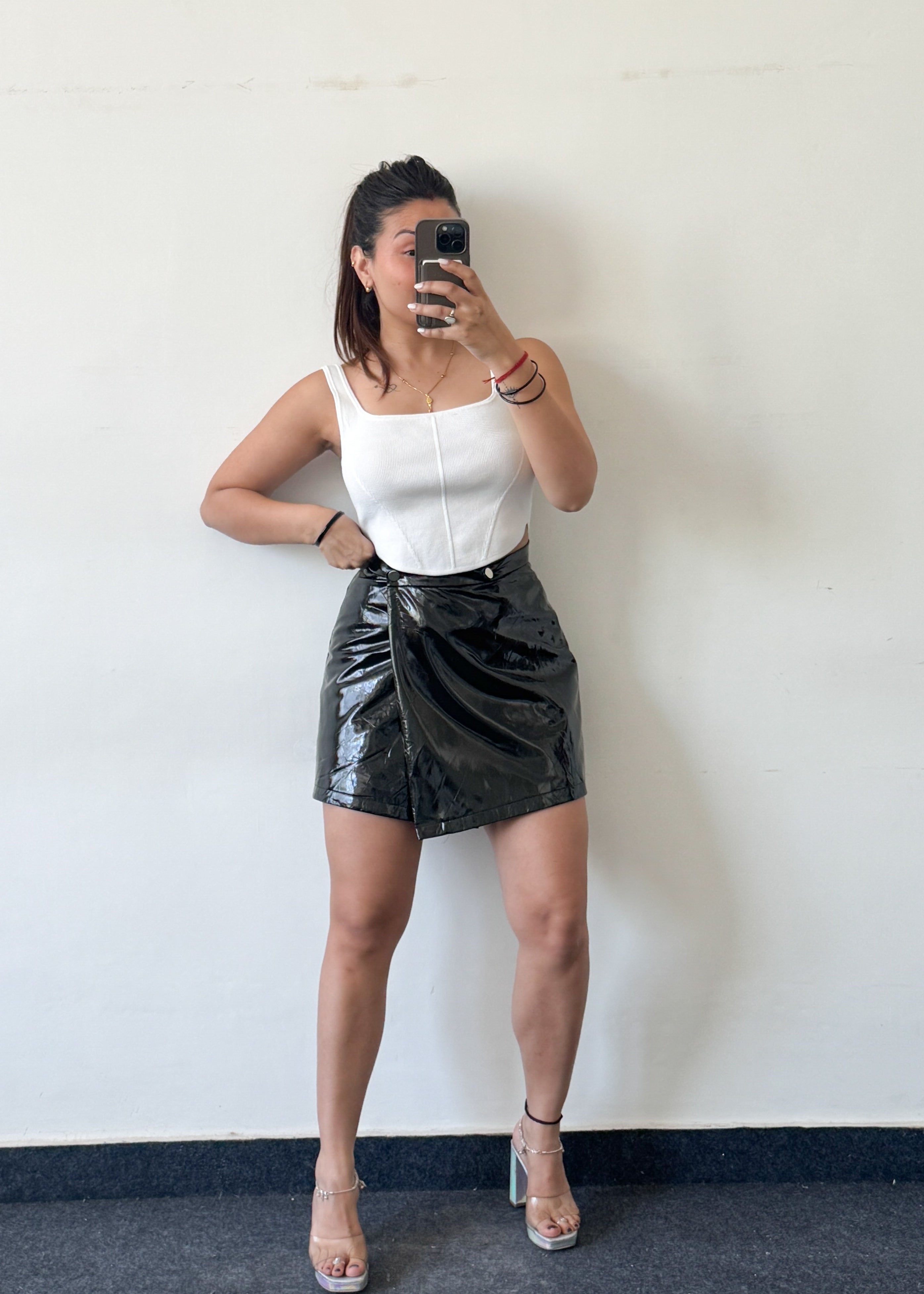 T1603 WAIST 28-30