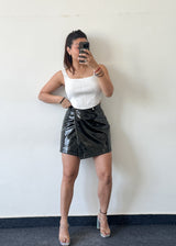 T1603 WAIST 28-30