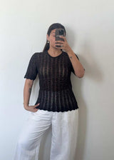 Z0104 SIZE M-L - Closet by Payal