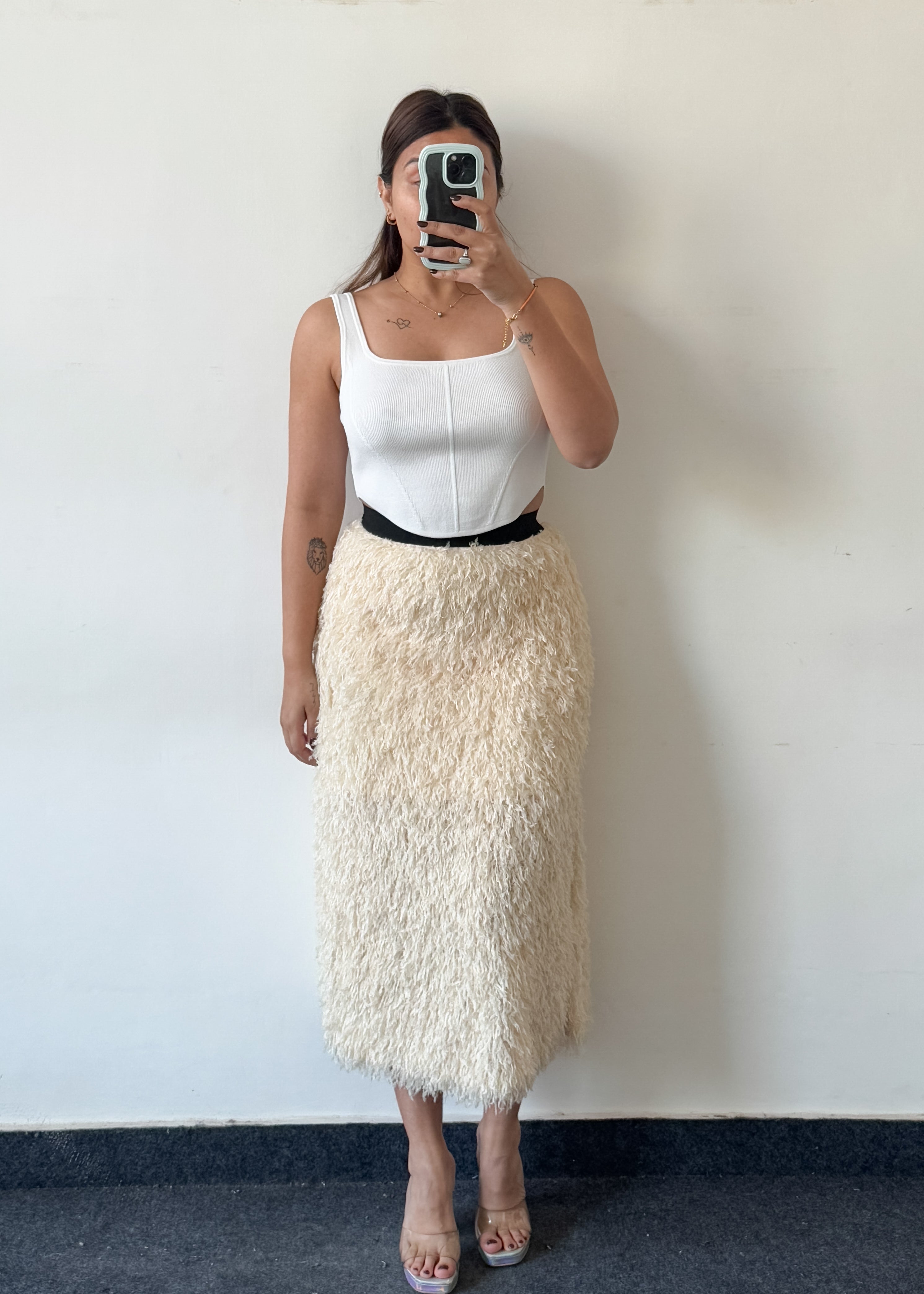 J1312 WAIST 26-28