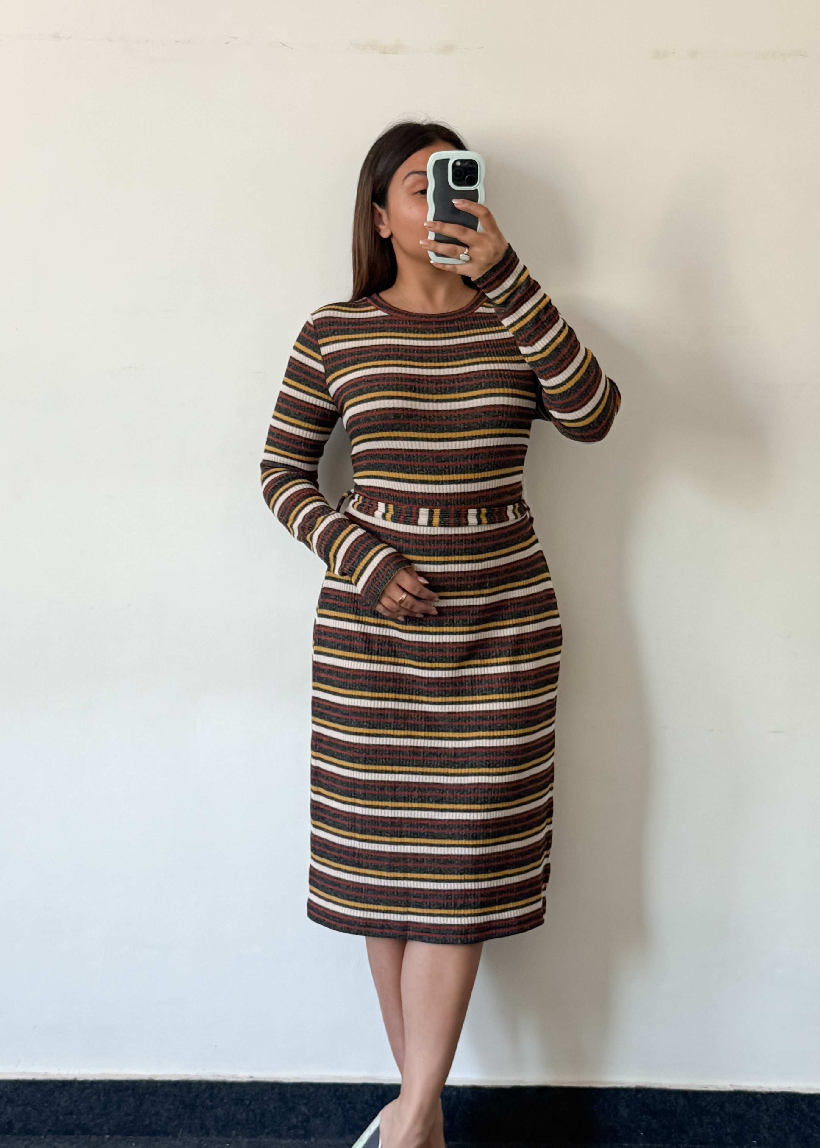 C2024 SIZE M-L