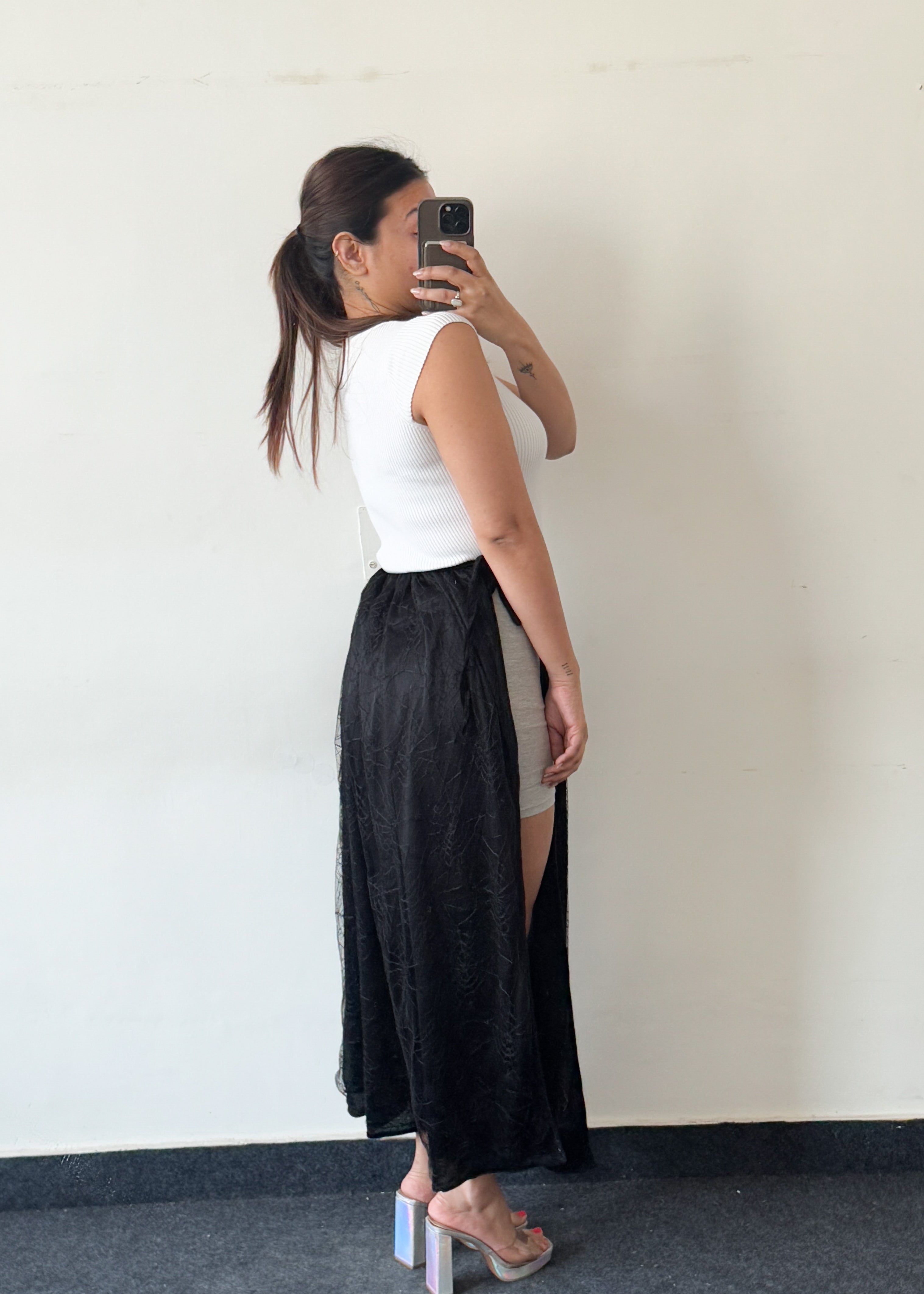 K1802 WAIST 26-30