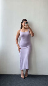 U1605 SIZE XS-M - Closet by Payal