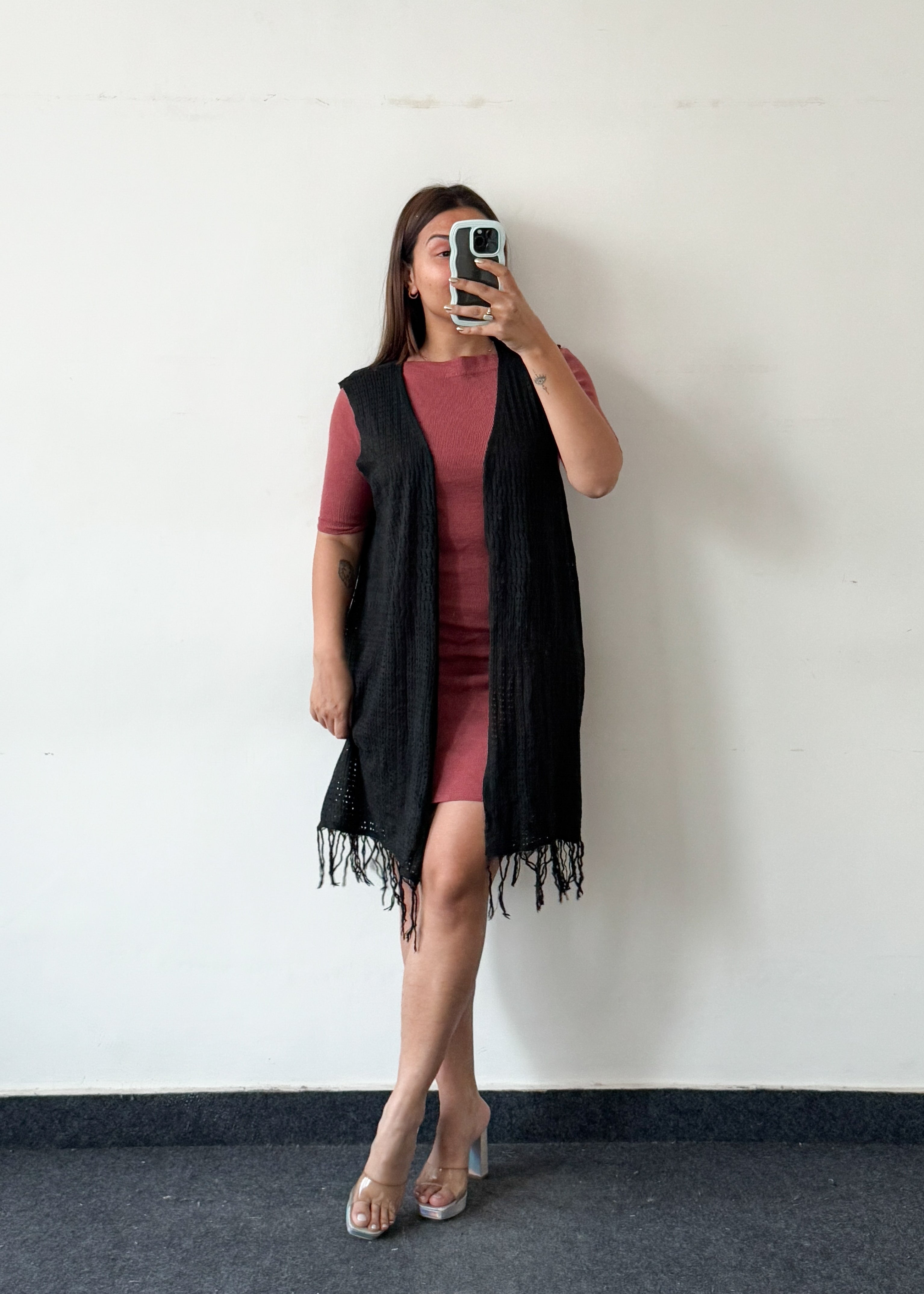 C2024 SIZE L-XXL