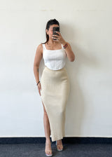 T1603 WAIST 26-30