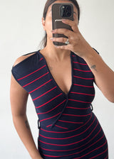 Y1701 SIZE S-M