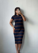 U1605 SIZE M-L - Closet by Payal