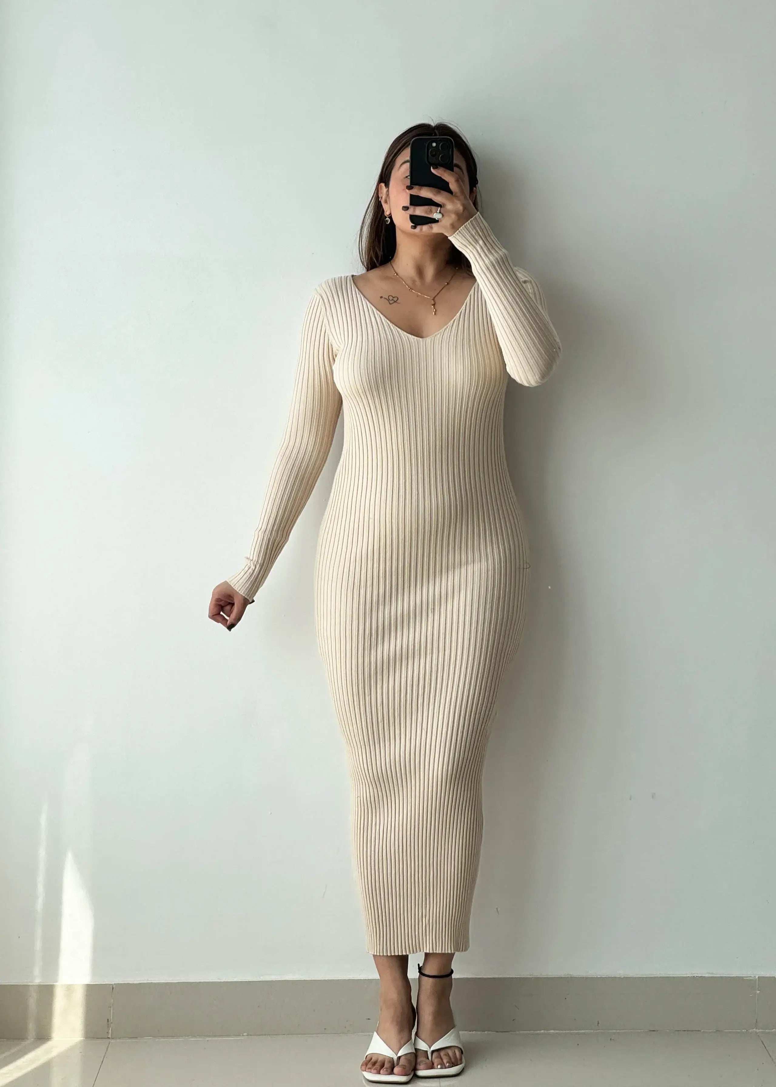 T1401 SIZE S- M - Closet by Payal