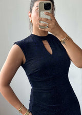 U1605 SIZE S-M - Closet by Payal