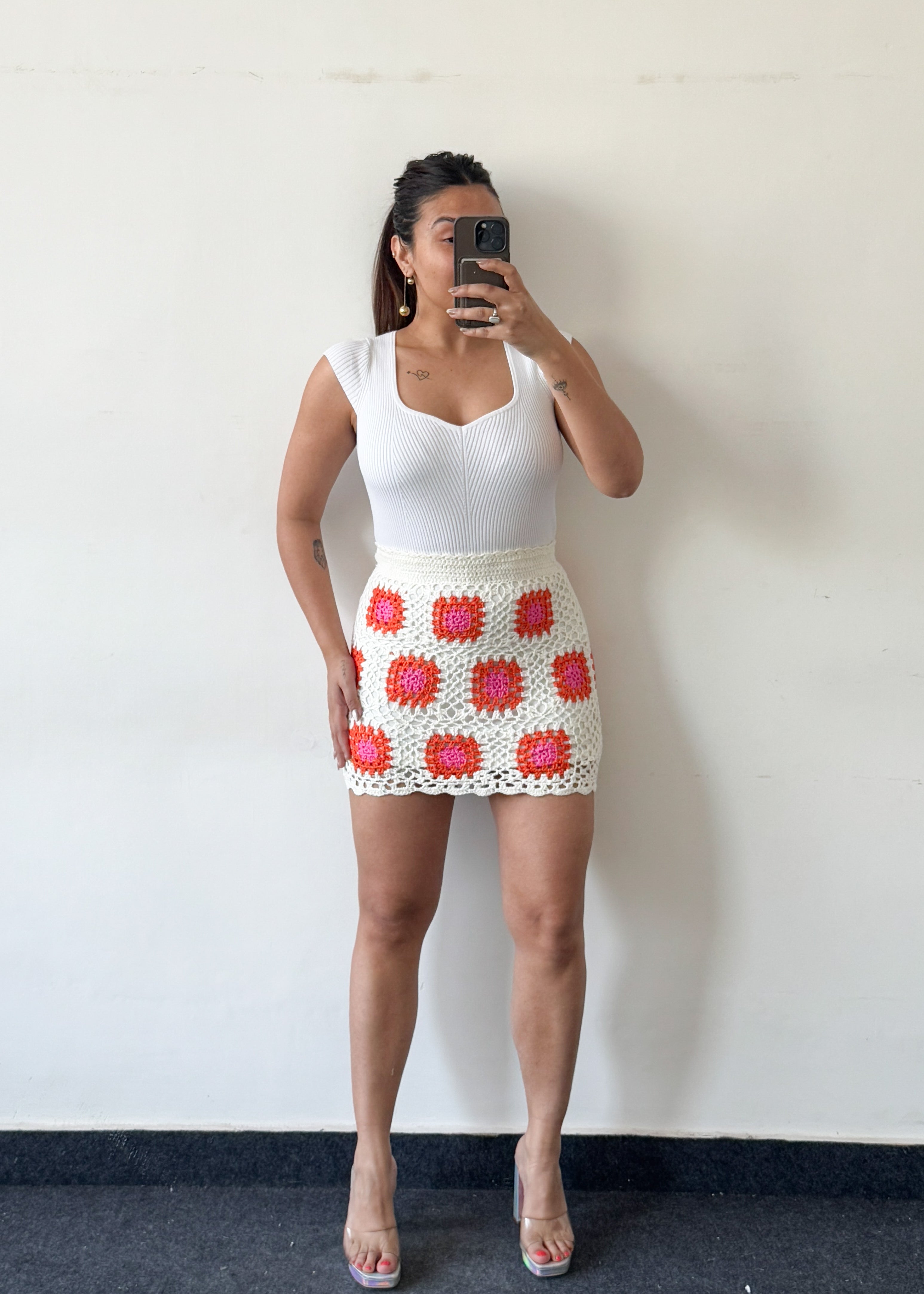 A2201 WAIST 26-28