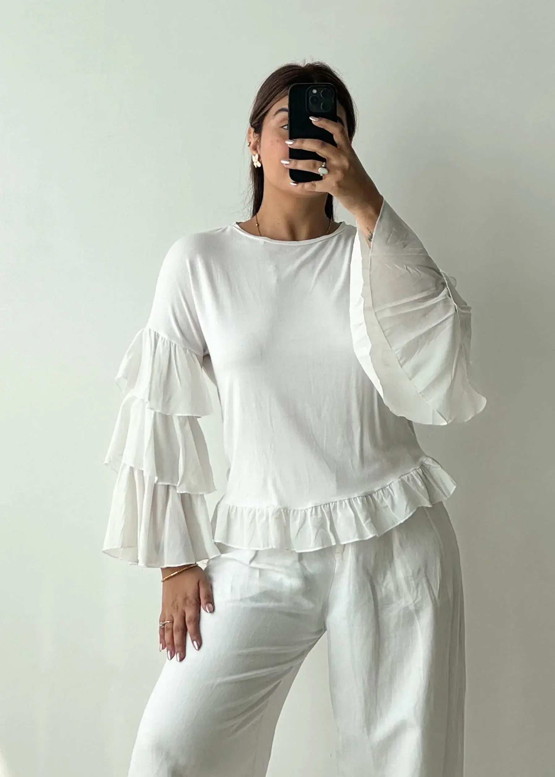 T1402 SIZE M-L - Closet by Payal
