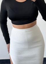 A2201 WAIST 24-28