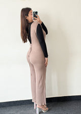 1224 SIZE M-L
