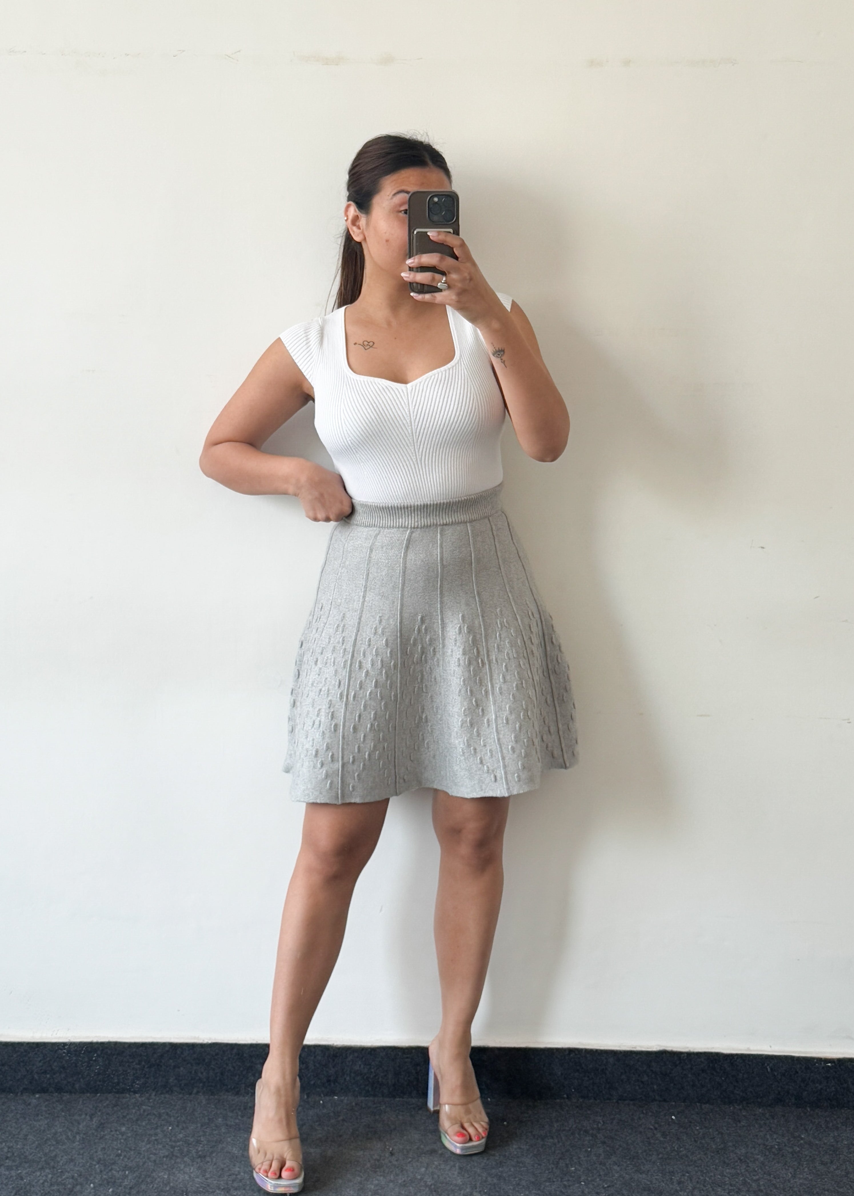 K1802 WAIST 26-28