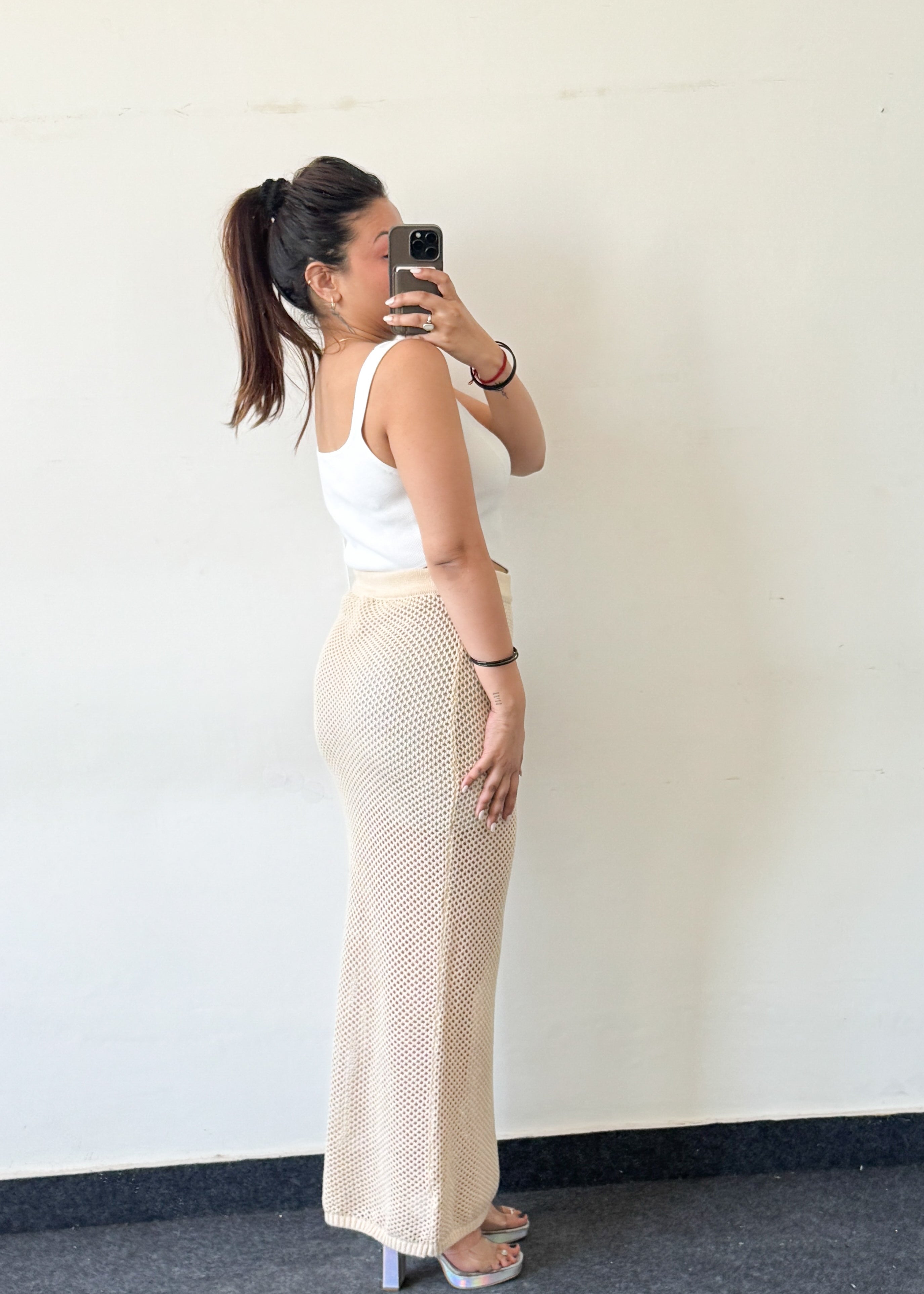 T1603 WAIST 32-34