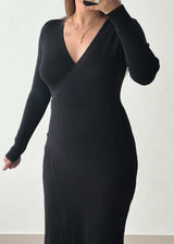 L0402 SIZE M-L - Closet by Payal