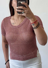 Q0803 SIZE XS-S - Closet by Payal