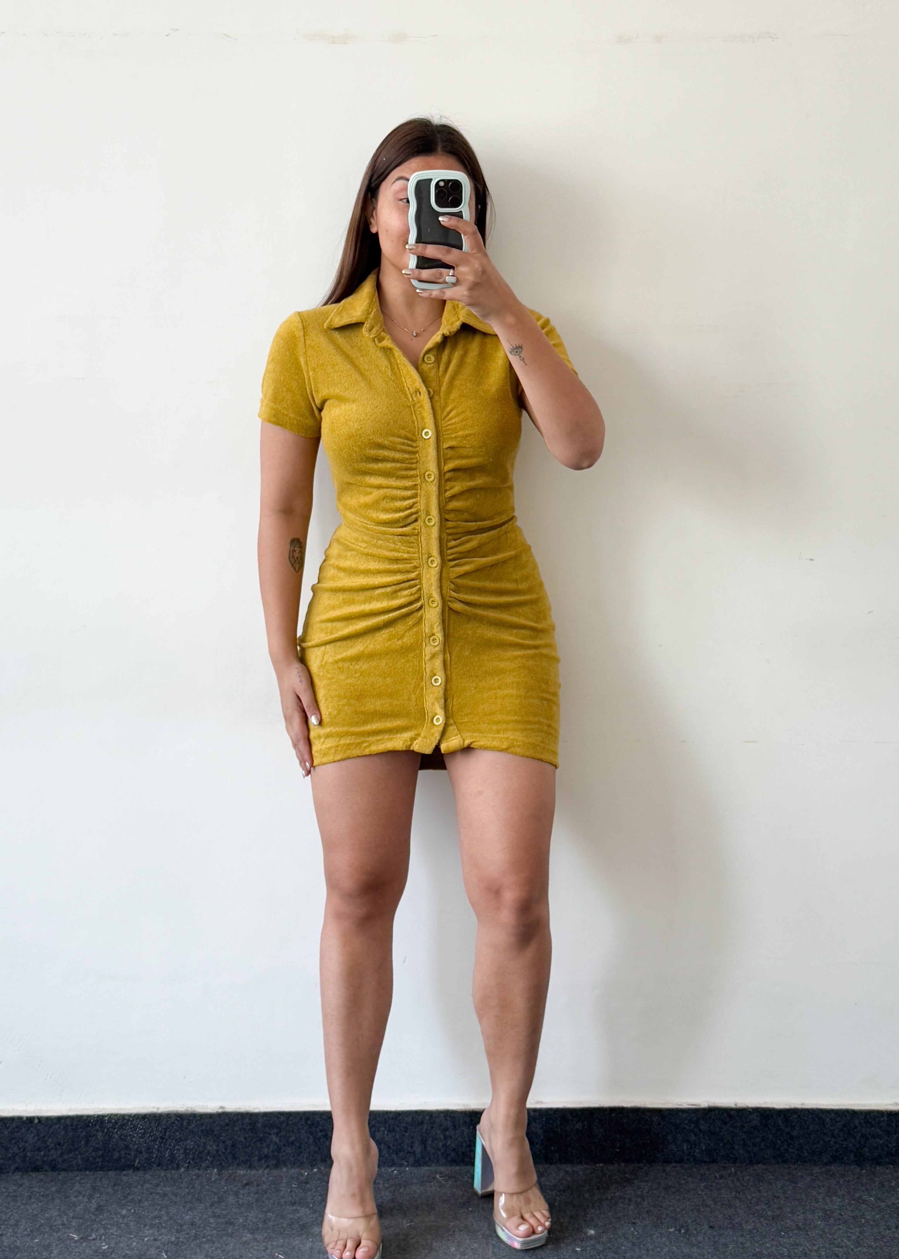 1224 SIZE XS-S