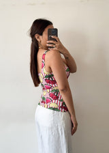 F0302 SIZE XS-S