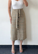 A2201 WAIST 26-28