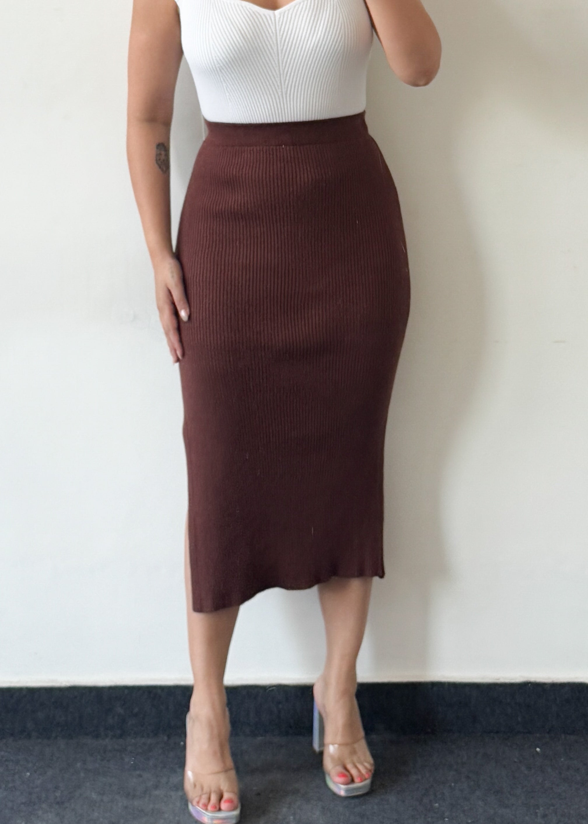 K1802 WAIST 26-28