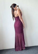 T1105 SIZE M-L - Closet by Payal