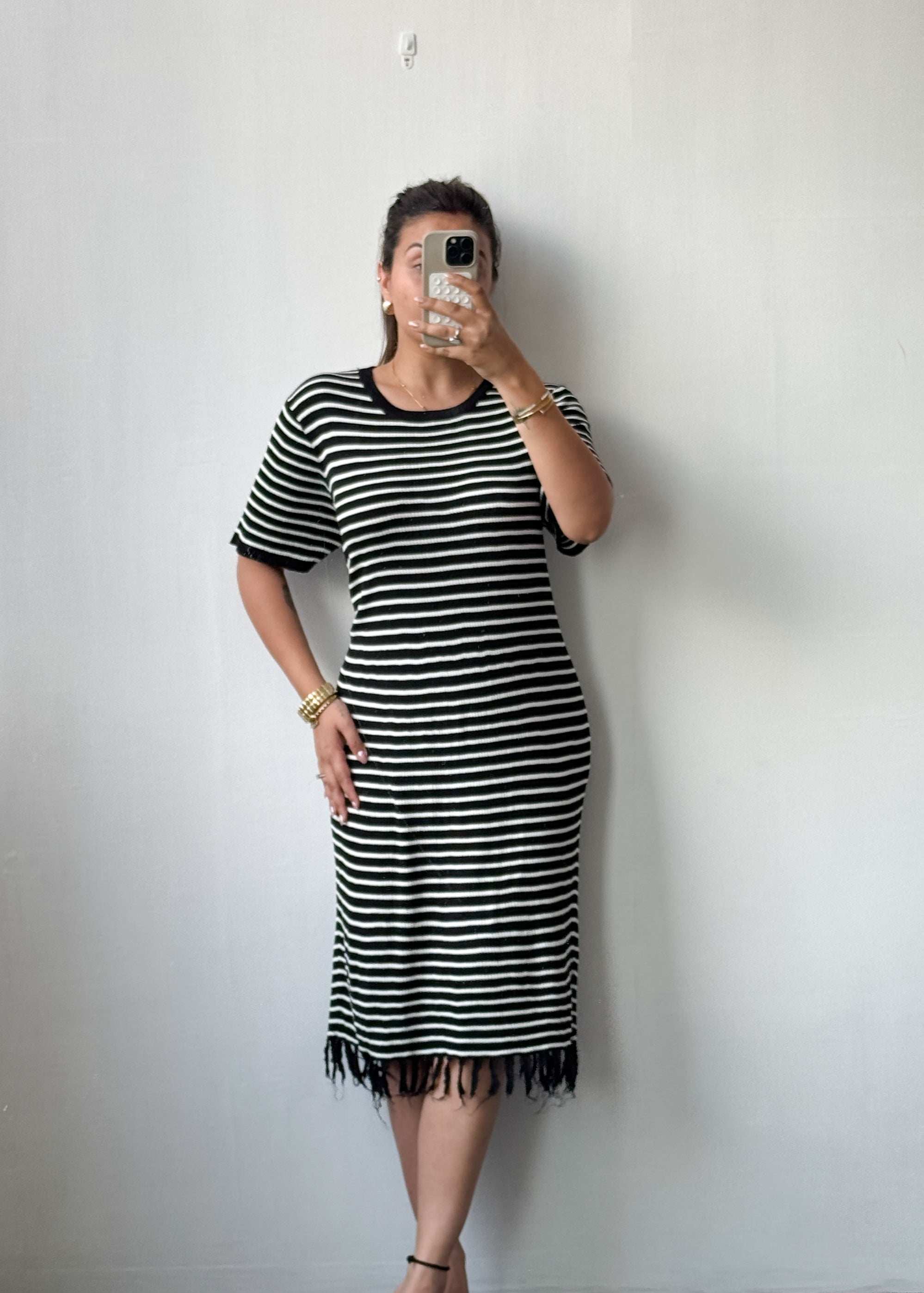 U1605 SIZE XL-XXL - Closet by Payal